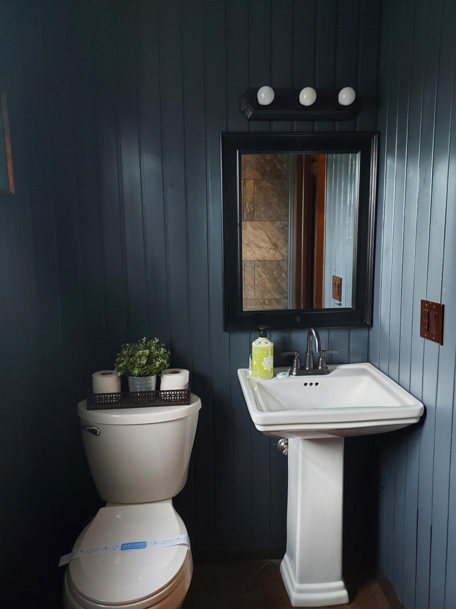 Holiday home Renovated Near Casino, Camelback , Kalahari 4bdrms Firepit Hot Tub Game Tobyhanna